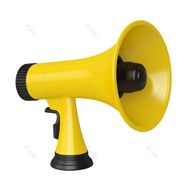 卡通图片,鞋子元素,交流PNG,符号免抠素材